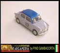 1956 - 112 Fiat 1100.103 TV - M.M.Collection 1.43 (1)